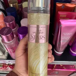 Colonia in the Stars