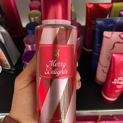 Colonia Merry Delights