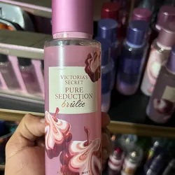 Colonia Pure Seduction 