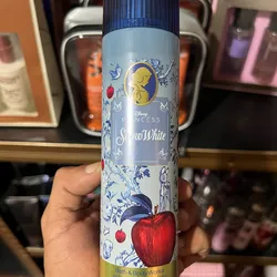 Colonia Swiw White (princesa ) 