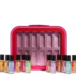 Colonias formato 75ml