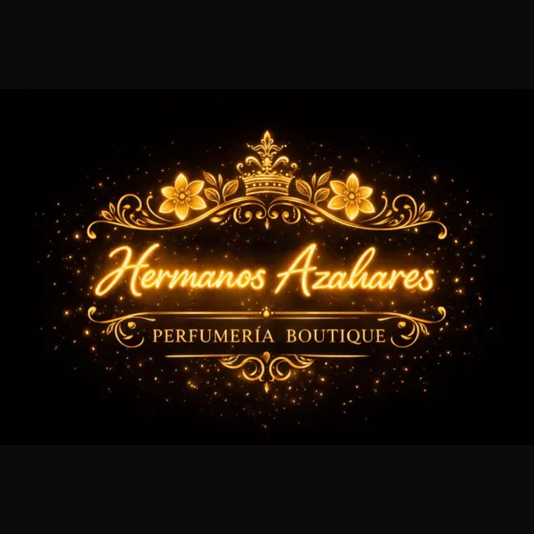 ✨ Bienvenidos a nuestra Boutique ✨
Un espacio donde la elegancia, el aroma y el estilo se unen para ofrecerte una experiencia única.
Aquí encontrarás una selección exclusiva de perfumes, fragancias y productos especiales pensados para resaltar tu esencia y tu belleza cada día.
💛 Aromas que enamoran
💛 Calidad premium
💛 Productos seleccionados con dedicación
Déjate cautivar por lo extraordinario.
🌟 Tu nuevo lugar favorito para descubrir fragancias y detalles únicos.