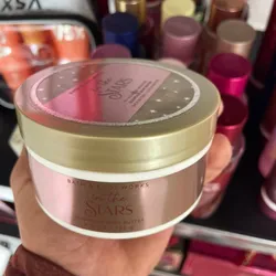 Crema corporal In the Stars