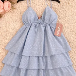 Elegante vestido (Talla L)