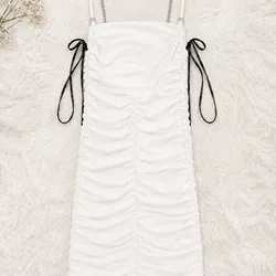 Elegante vestido Forever 21