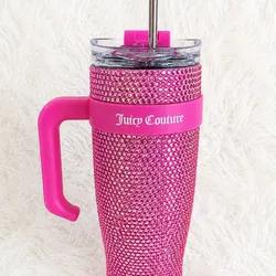 Jarra Juicy Couture