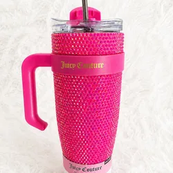 Jarra Juicy Couture
