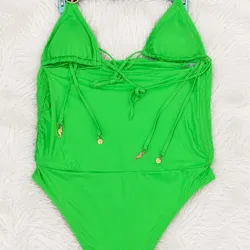 Juego Bikiny (talla L,S)
