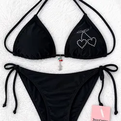 Juego Bikiny (Talla M)