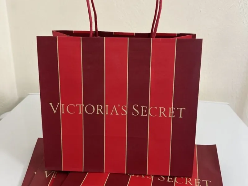 Victoria’s Secret 🌸