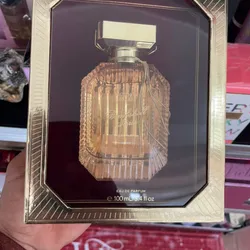 Perfume Bombsell Soiree (edición limitada)