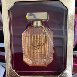 Perfume Bombsell Soiree (edición limitada)