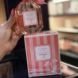 Perfume Bombsell St.Tropez