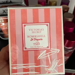 Perfume Bombsell St.Tropez
