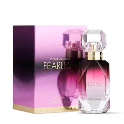 Perfume Fearless