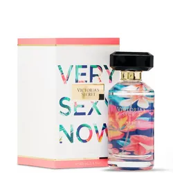 Perfume Very Sexy Now