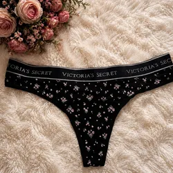 Ropa interior (Talla L/G)