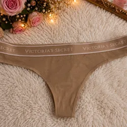 Ropa interior (Talla M/M)