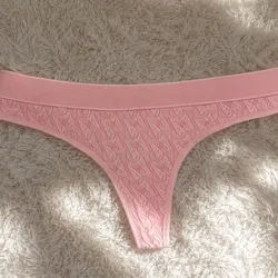 Ropa interior (Talla M/M)