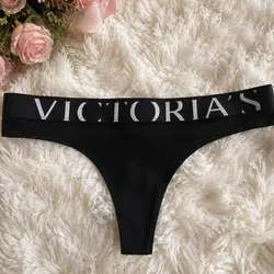 Ropa interior (Talla M/M)