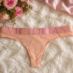 Ropa interior (Talla M/M)