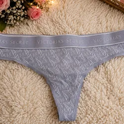 Ropa interior (Talla M/M)