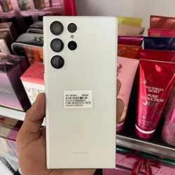 Samsung Galaxy S22 ultra