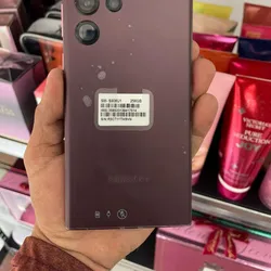 Samsung Galaxy S22 ultra