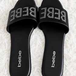 Sandalias Bebé