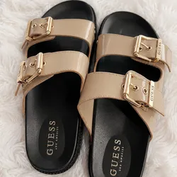 Sandalias Guess