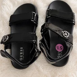 Sandalias Guess