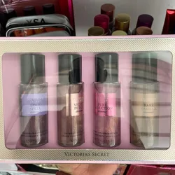 Colonias formato 75ml (shimmer)