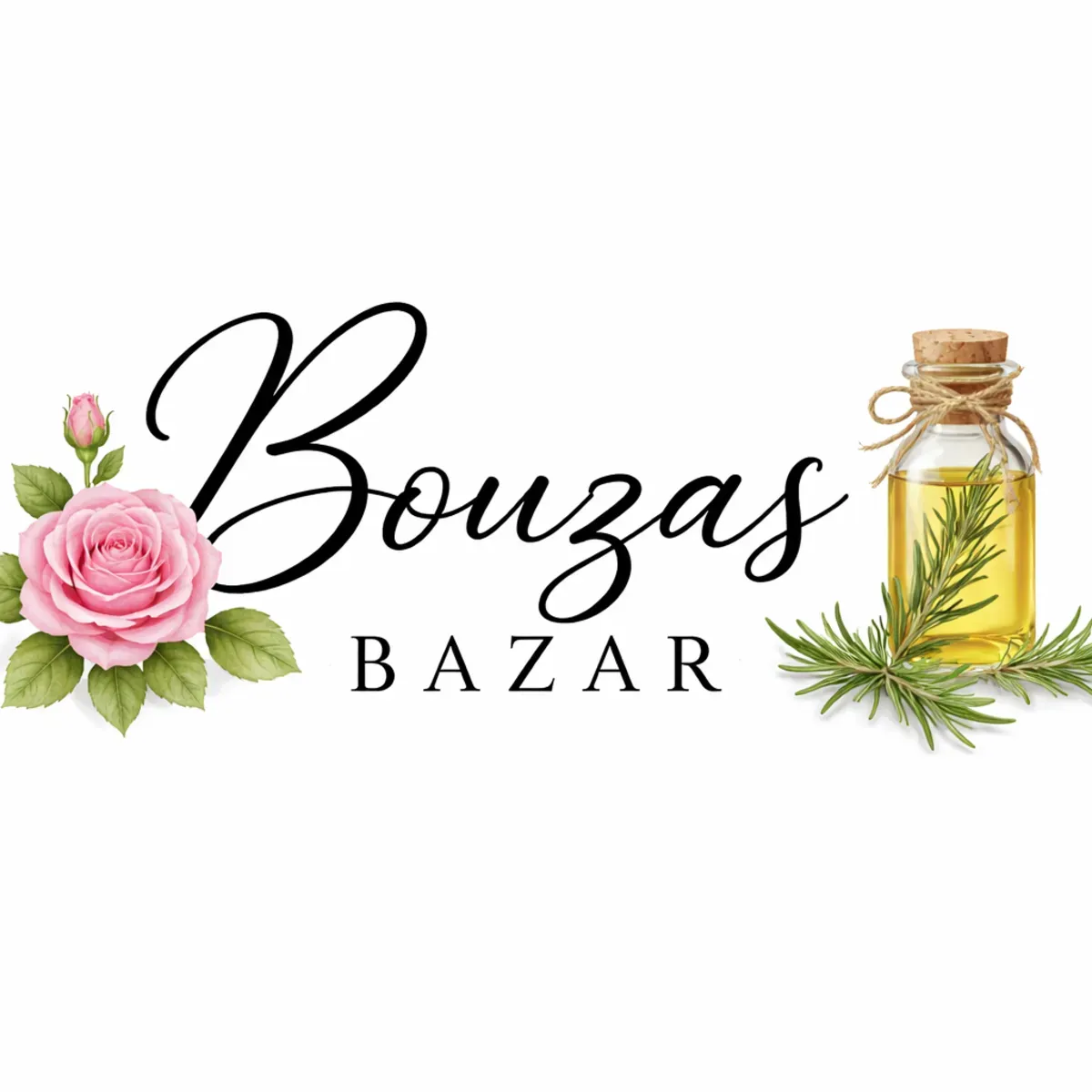 Bouzas Bazar
