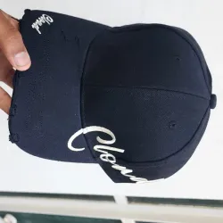 Gorra