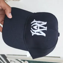 Gorra