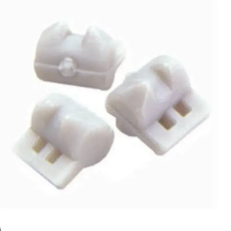 Cuñas de rotación 