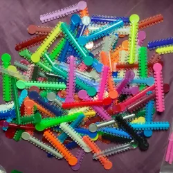 Elastómeros 