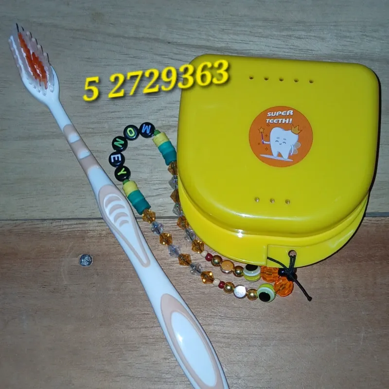 Kit #1
