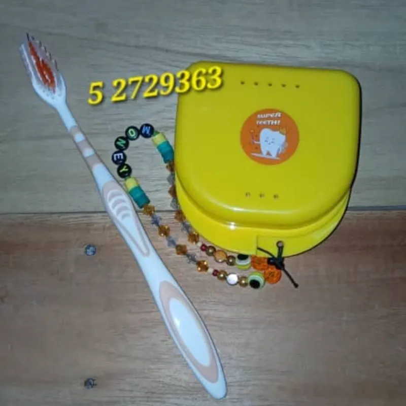 Kit #1