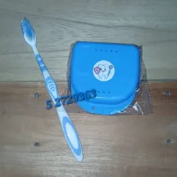 Kit #1