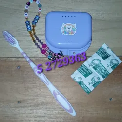 Kit #2