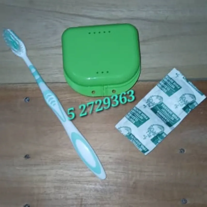 Kit #2