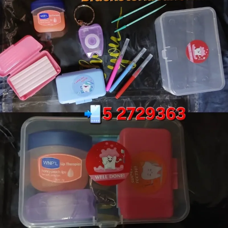 Kit #4