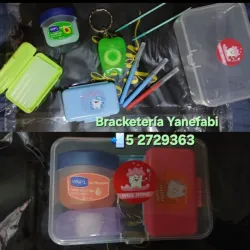 Kit #4