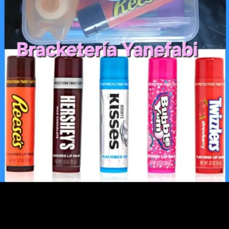 Kit de Ortodoncia #2