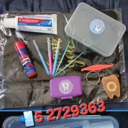 Kit de Ortodoncia #2