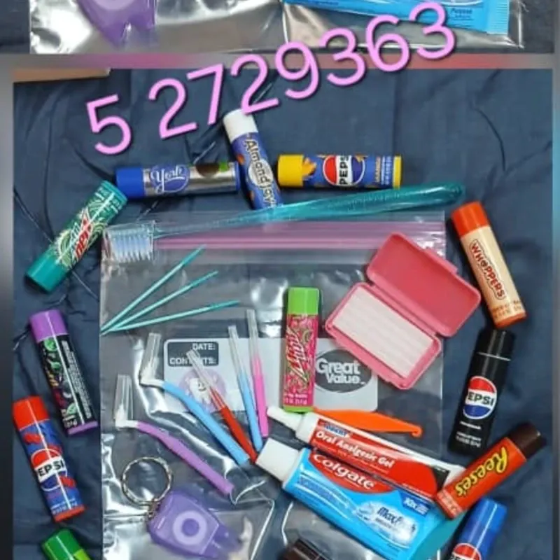 Kit de Ortodoncia #3 Plus
