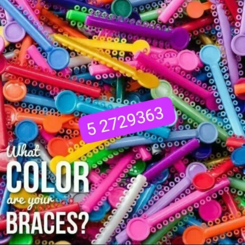 Elastómeros de formas o figuritas 