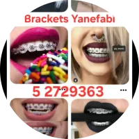 Bracketería Yanefabi