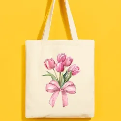 Bolsas de Tela
